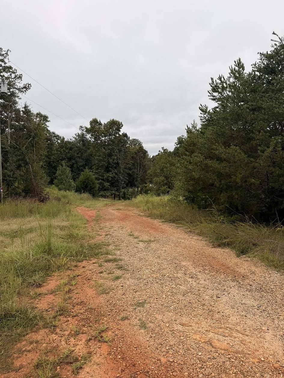 1.3 Acres of Land for Sale in Greer, South Carolina