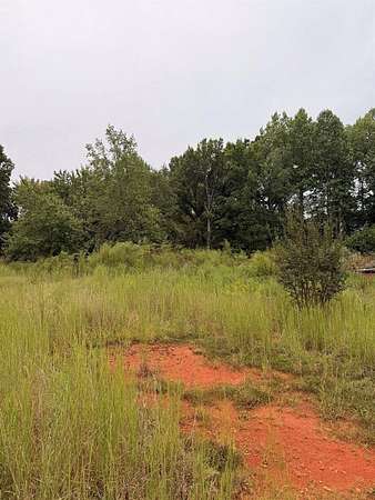 1.3 Acres of Land for Sale in Greer, South Carolina