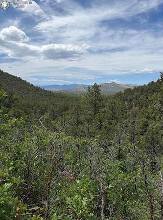 5 Acres of Land for Sale in Cotopaxi, Colorado