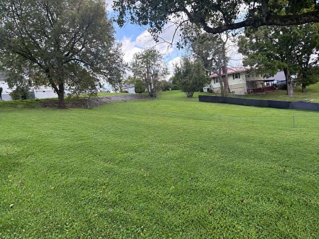 0.16 Acres of Residential Land for Sale in Summersville, West Virginia