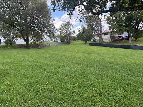 0.16 Acres of Residential Land for Sale in Summersville, West Virginia