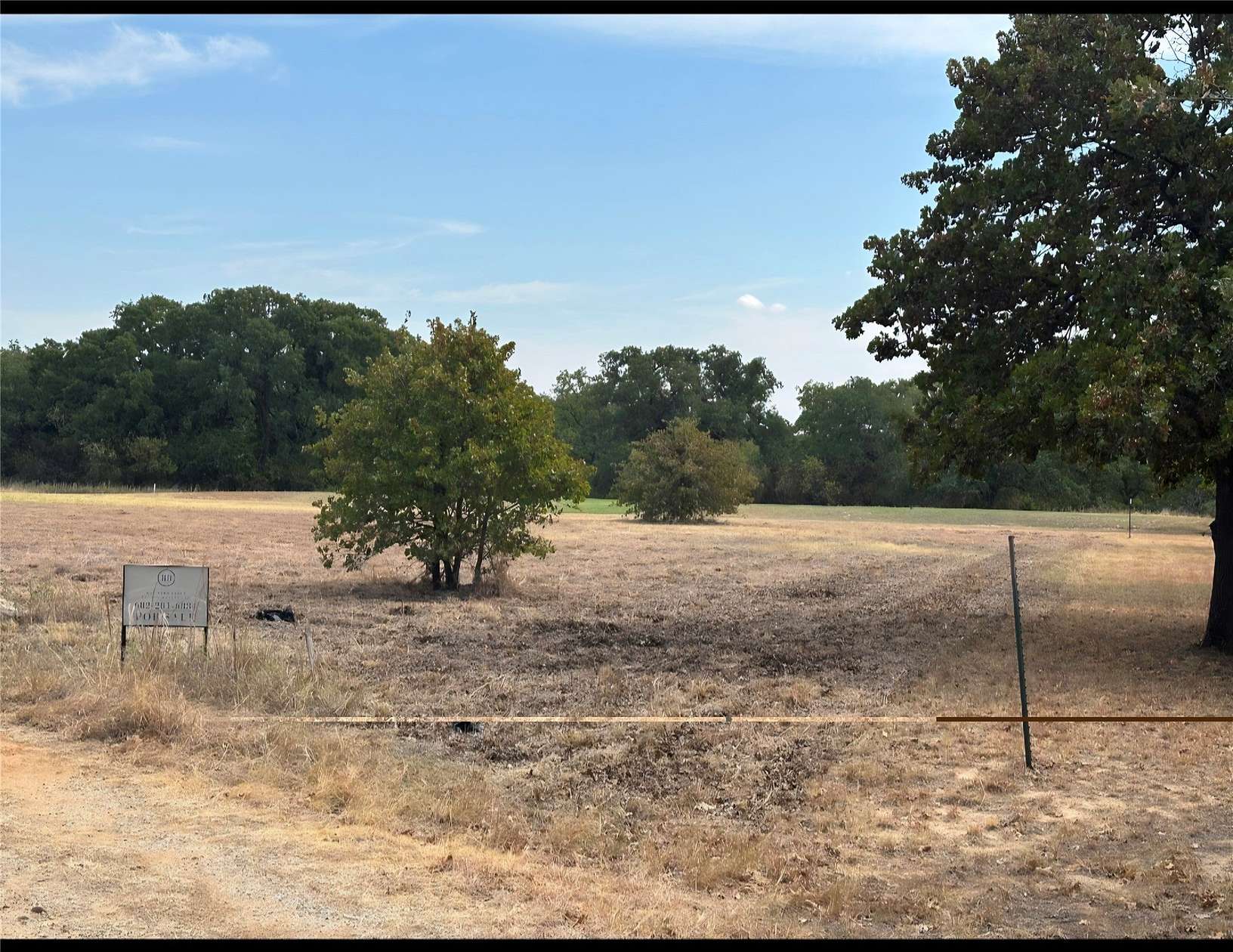 0.33 Acres of Residential Land for Sale in Nocona, Texas