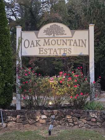 8.6 Acres of Residential Land for Sale in Waverly Hall, Georgia