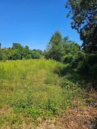 0.17 Acres of Residential Land for Sale in Pensacola, Florida