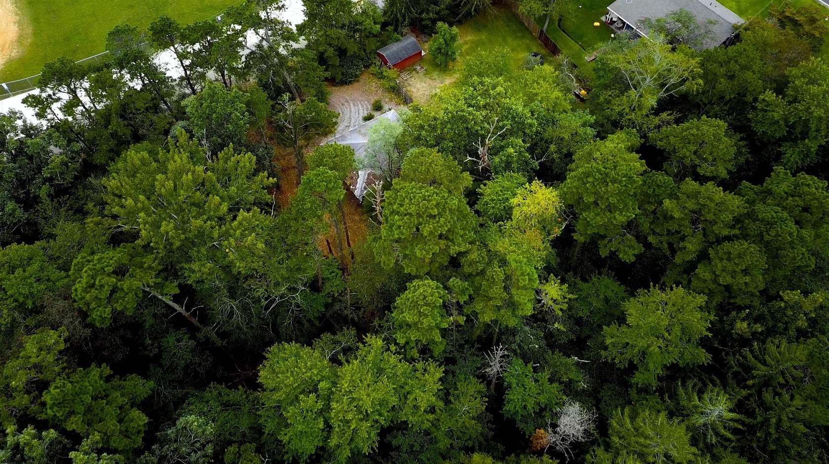 6 Acres of Residential Land for Sale in Mays Landing, New Jersey