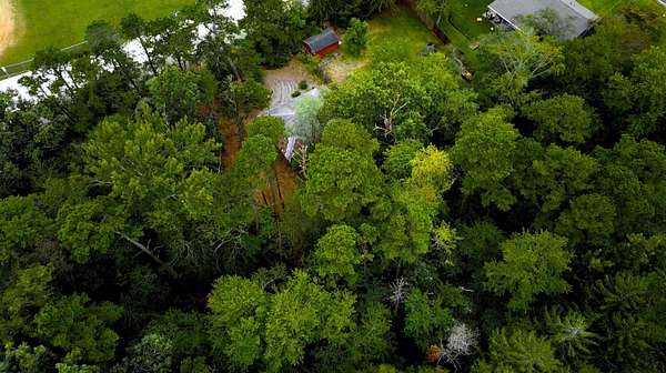 6 Acres of Residential Land for Sale in Mays Landing, New Jersey