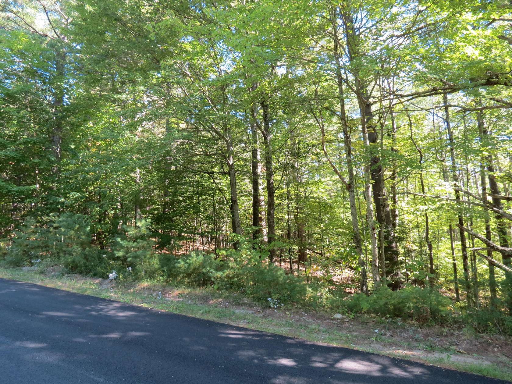 1.7 Acres of Residential Land for Sale in Wilmington, New York
