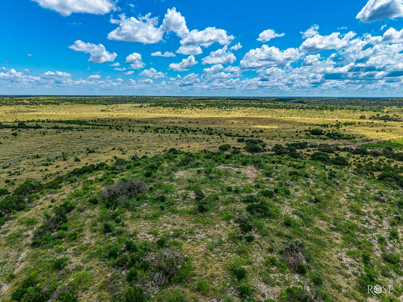 400 Acres of Land for Sale in Sonora, Texas