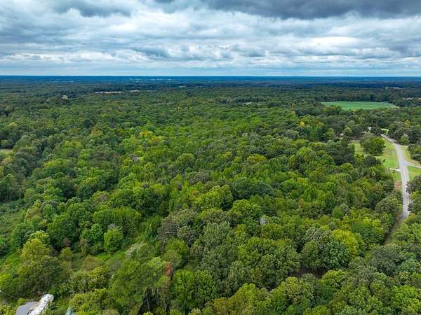 35.6 Acres of Land for Sale in Symsonia, Kentucky