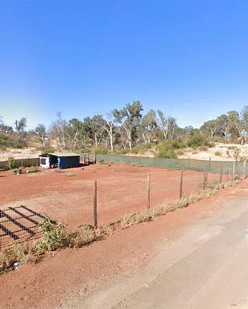 0.33 Acres of Residential Land for Sale in Clearlake, California
