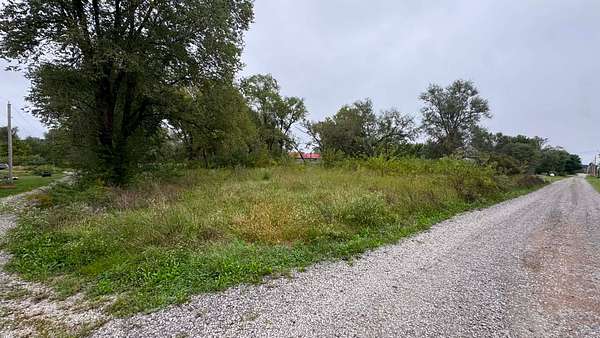 0.32 Acres of Residential Land for Sale in Mount Moriah, Missouri