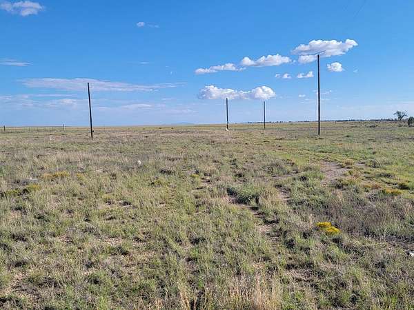 0.49 Acres of Land for Sale in Moriarty, New Mexico