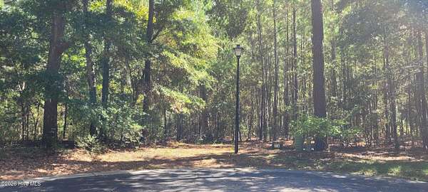 0.76 Acres of Land for Sale in Supply, North Carolina