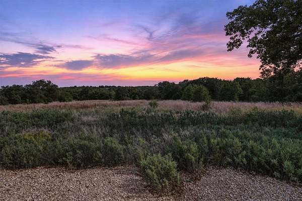 5.77 Acres of Land for Sale in Perrin, Texas
