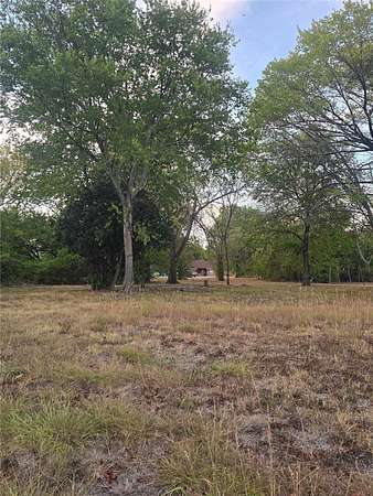 0.33 Acres of Residential Land for Sale in Waxahachie, Texas