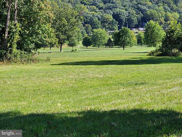 1.78 Acres of Land for Sale in Fairfield, Pennsylvania