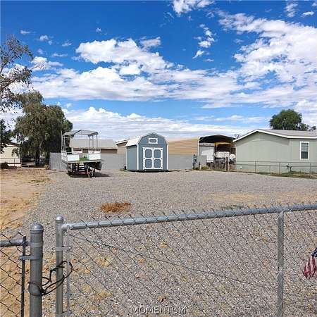0.14 Acres of Residential Land for Sale in Mohave Valley, Arizona