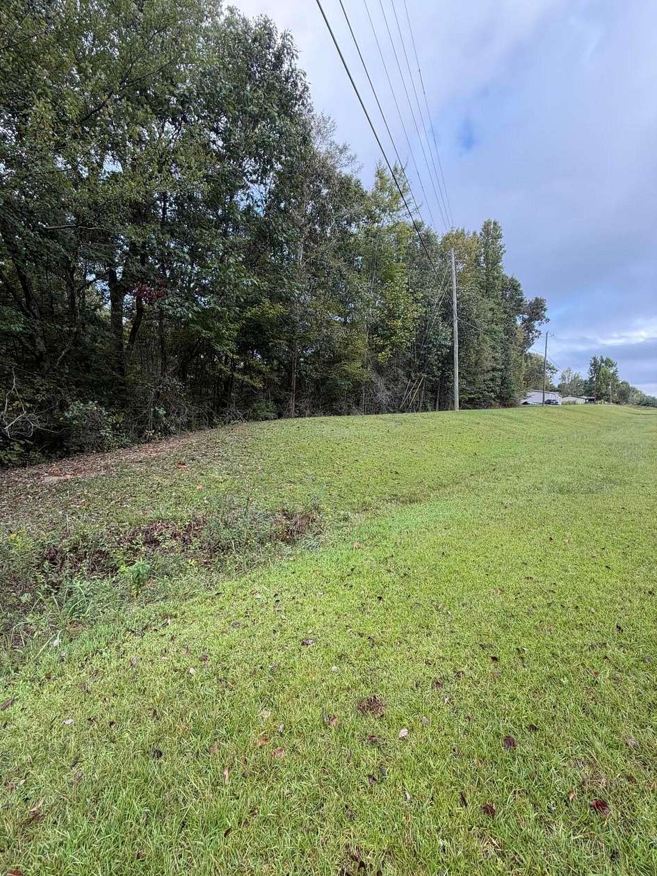 1 Acre of Land for Sale in Jasper, Alabama