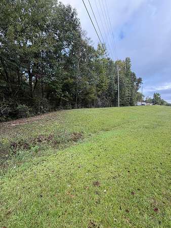 1 Acre of Land for Sale in Jasper, Alabama