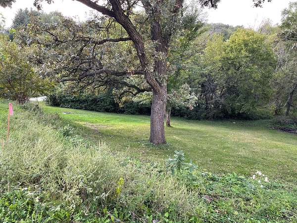 0.42 Acres of Land for Sale in Grinnell, Iowa
