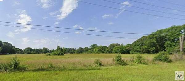 19.2 Acres of Land for Sale in Texarkana, Texas