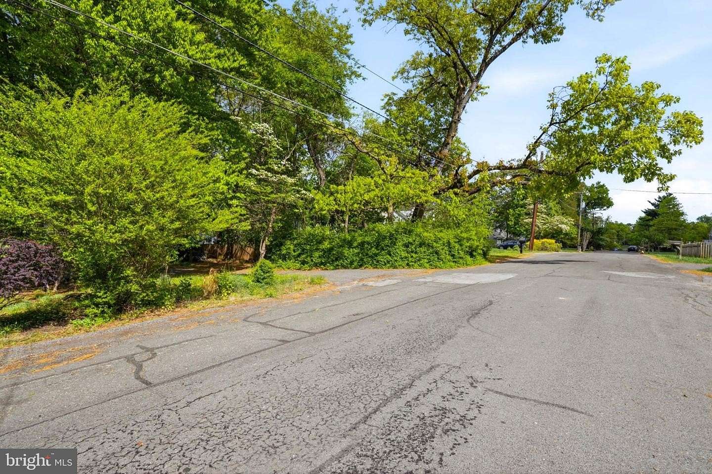 0.28 Acres of Residential Land for Sale in Silver Spring, Maryland
