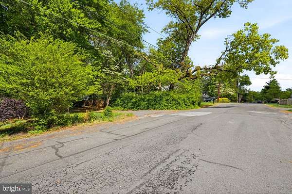 0.28 Acres of Residential Land for Sale in Silver Spring, Maryland