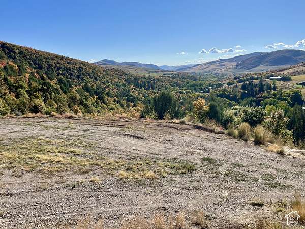 11 Acres of Land for Sale in Preston, Idaho
