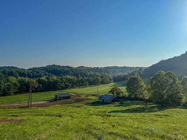151 Acres of Recreational Land for Sale in Rutland, Ohio