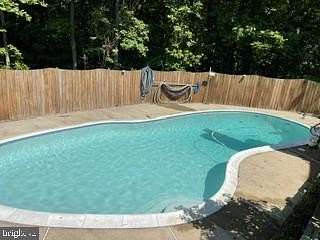 2.44 Acres of Land with Home for Sale in Manassas, Virginia