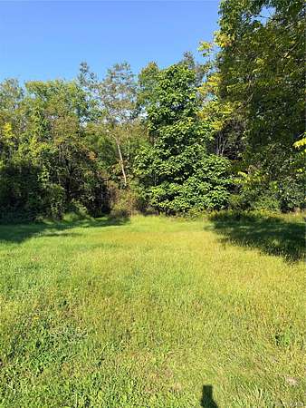 6.1 Acres of Residential Land for Sale in Newburgh, New York