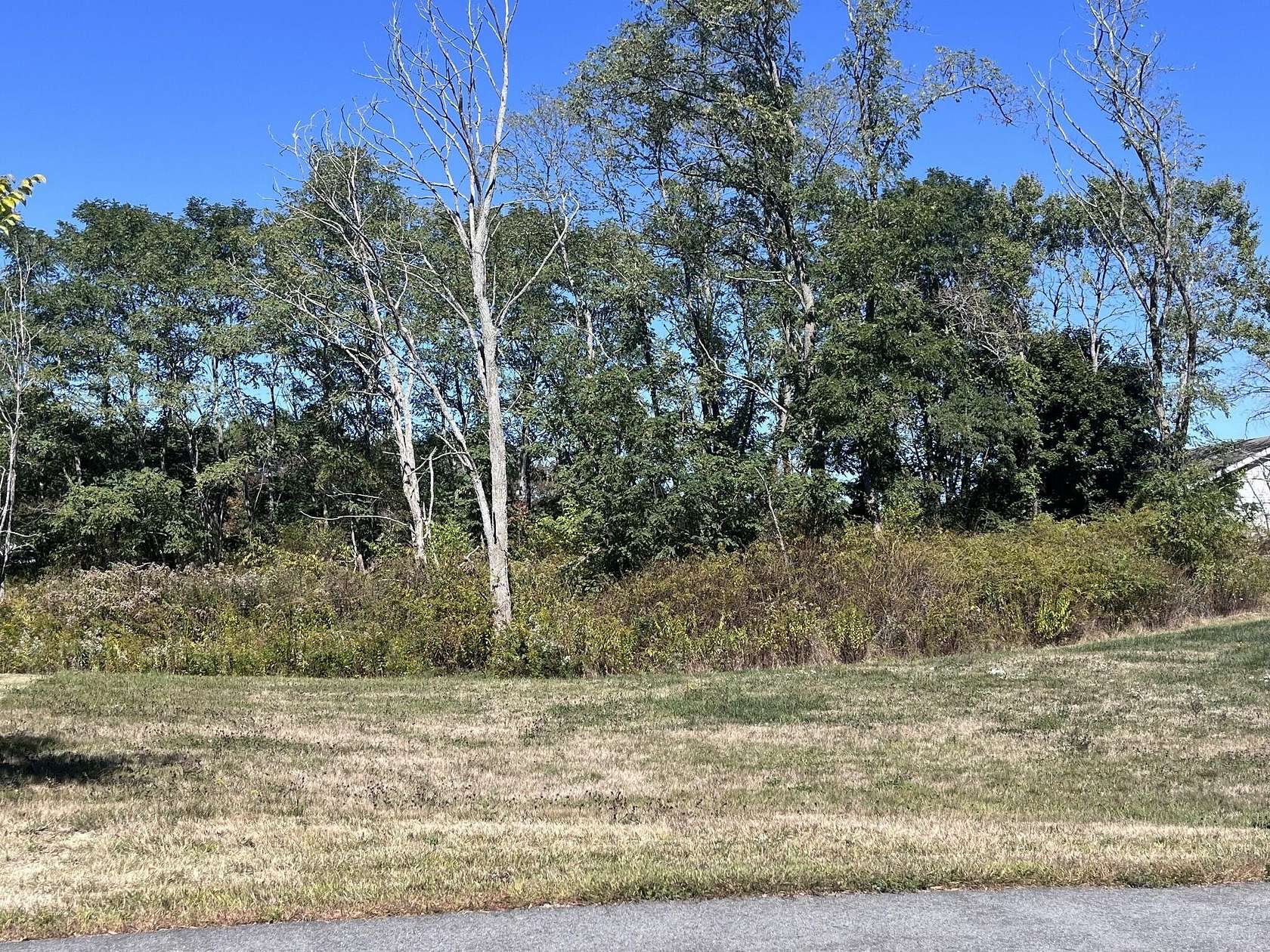 0.15 Acres of Land for Sale in Falmouth, Maine