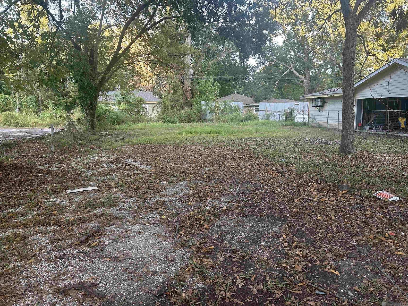 0.13 Acres of Residential Land for Sale in Baton Rouge, Louisiana