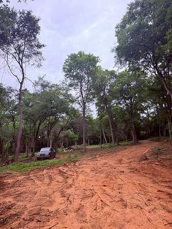 0.47 Acres of Residential Land for Sale in Palestine, Texas