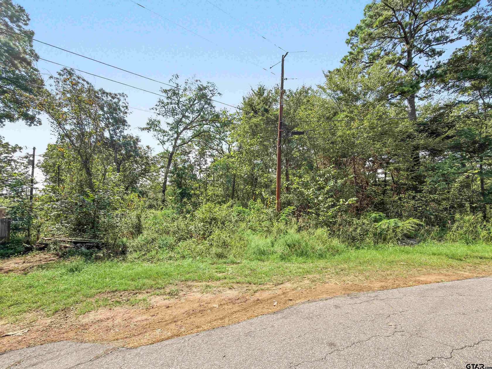 0.51 Acres of Residential Land for Sale in Bullard, Texas