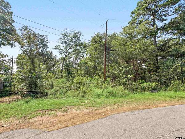 0.51 Acres of Residential Land for Sale in Bullard, Texas