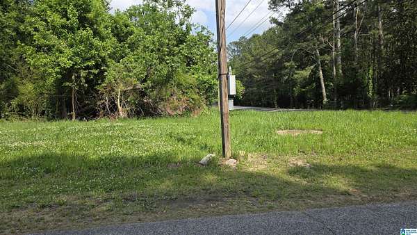 0.16 Acres of Residential Land for Sale in Birmingham, Alabama