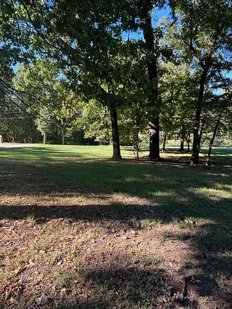 0.74 Acres of Land for Sale in Afton, Oklahoma