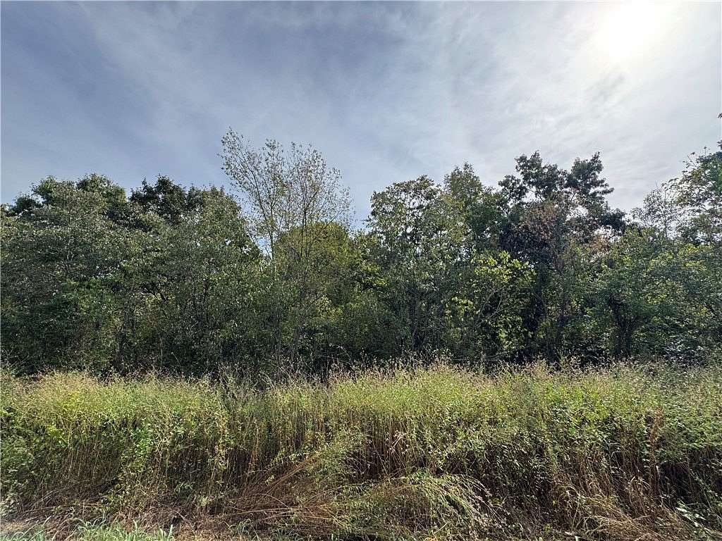 0.27 Acres of Residential Land for Sale in Bella Vista, Arkansas