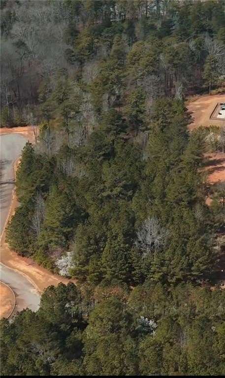 1.89 Acres of Residential Land for Sale in South Fulton, Georgia