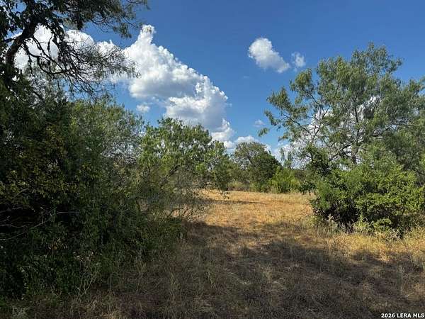 1.52 Acres of Residential Land for Sale in New Braunfels, Texas