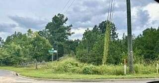 1.26 Acres of Commercial Land for Sale in Aiken, South Carolina