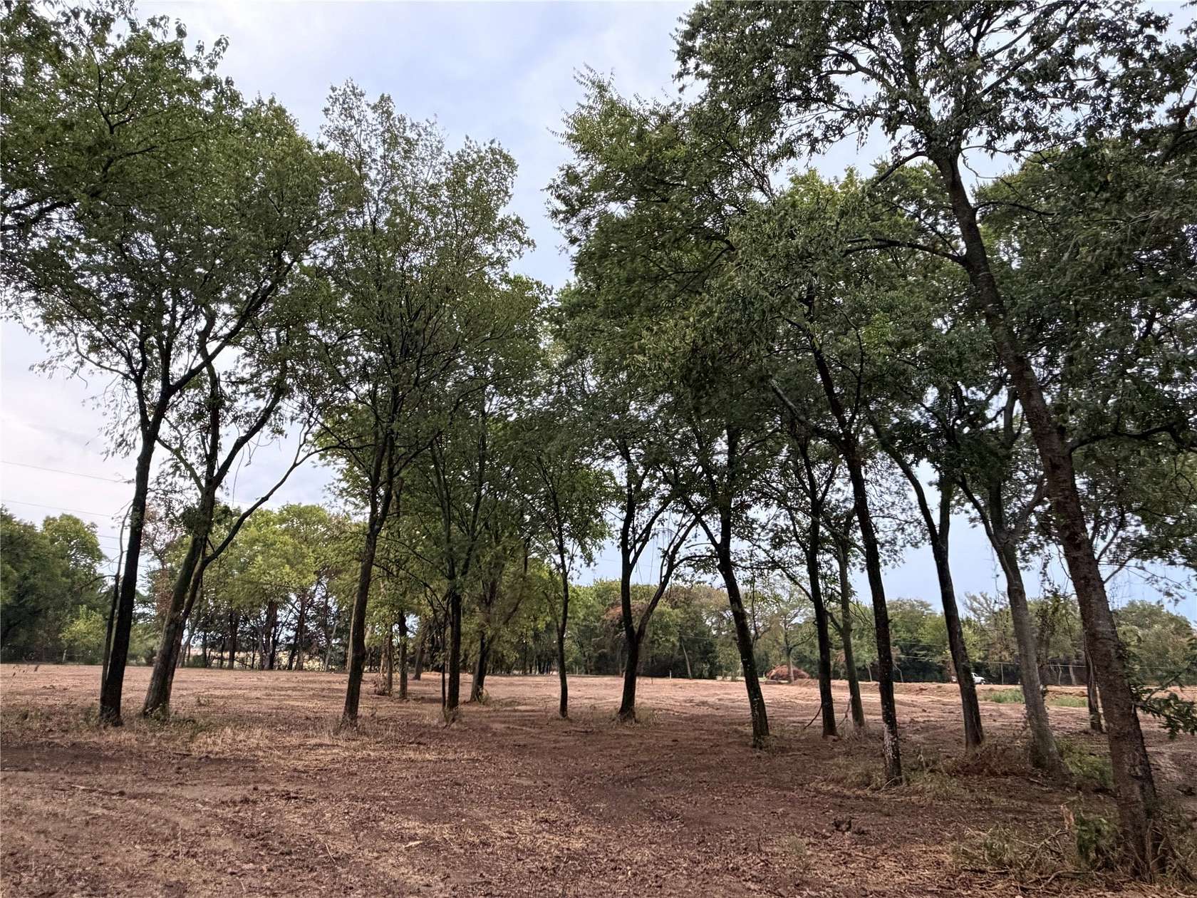 2 Acres of Residential Land for Sale in Alvarado, Texas