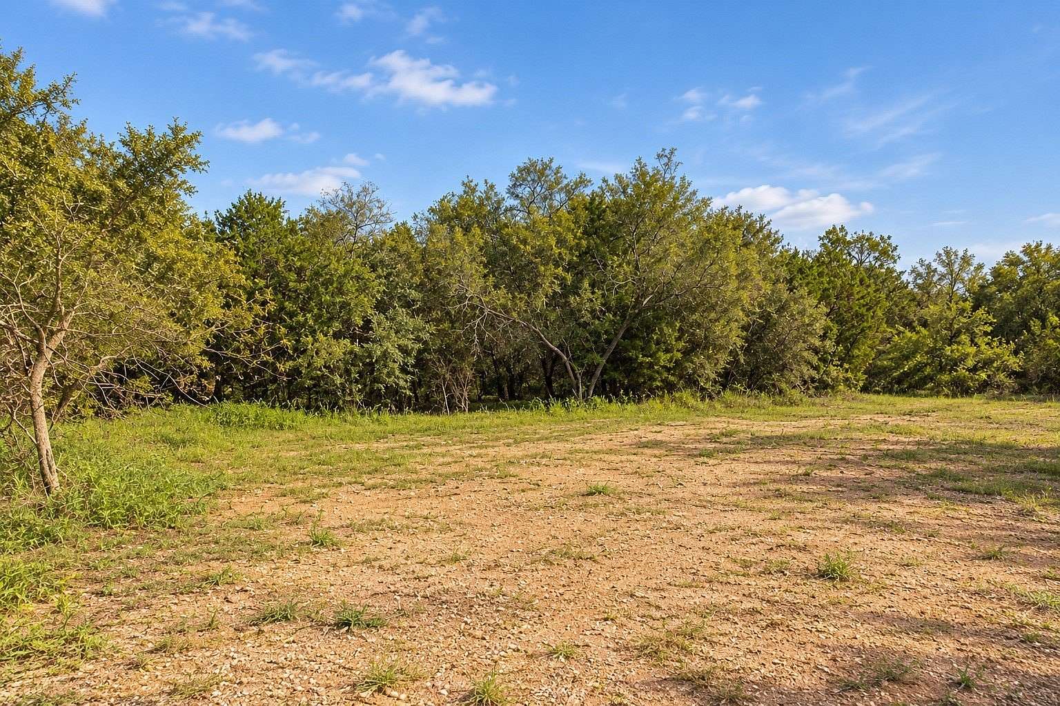 1.25 Acres of Residential Land for Sale in Royse City, Texas