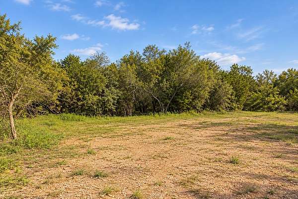1.25 Acres of Residential Land for Sale in Royse City, Texas