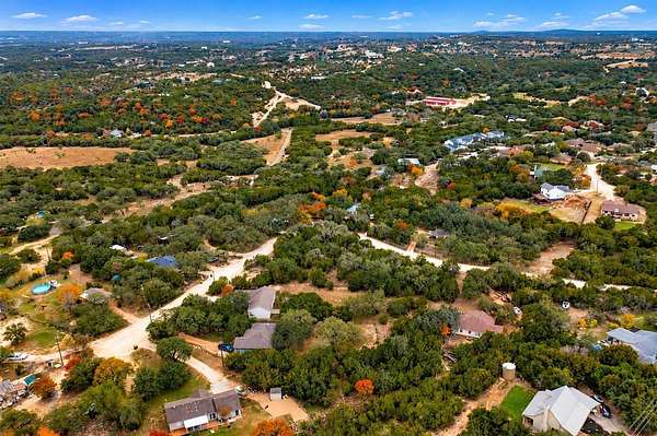 0.37 Acres of Land for Sale in Dripping Springs, Texas