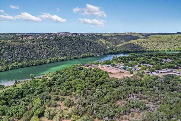 Residential Land for Sale in Austin, Texas