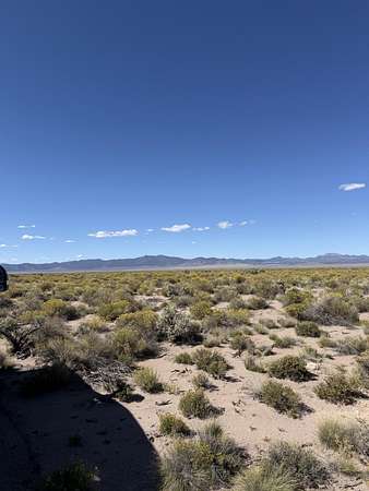 2.55 Acres of Residential Land for Sale in Beryl, Utah