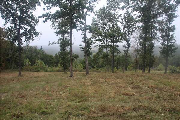 1.73 Acres of Residential Land for Sale in Valley Springs, Arkansas