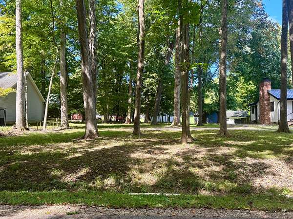 0.27 Acres of Residential Land for Sale in Howard, Ohio